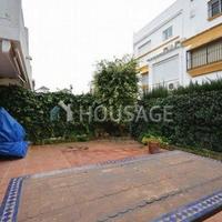 Таунхаус в Испании, Андалусия, 257 кв.м.