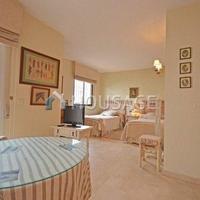 Таунхаус в Испании, Андалусия, 257 кв.м.