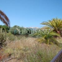 Таунхаус в Испании, Канарские Острова, Санта-Крус-де-Тенерифе, 429 кв.м.