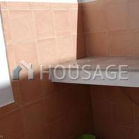 Таунхаус в Испании, Канарские Острова, Санта-Крус-де-Тенерифе, 429 кв.м.