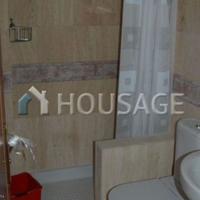 Таунхаус в Испании, Канарские Острова, Санта-Крус-де-Тенерифе, 429 кв.м.