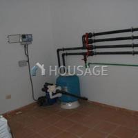 Таунхаус в Испании, Канарские Острова, Санта-Крус-де-Тенерифе, 429 кв.м.