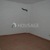 Таунхаус в Испании, Канарские Острова, Санта-Крус-де-Тенерифе, 429 кв.м.