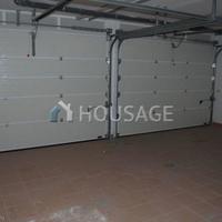 Таунхаус в Испании, Канарские Острова, Санта-Крус-де-Тенерифе, 429 кв.м.