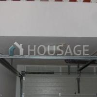 Таунхаус в Испании, Канарские Острова, Санта-Крус-де-Тенерифе, 429 кв.м.