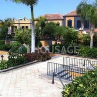 Таунхаус в Испании, Канарские Острова, Санта-Крус-де-Тенерифе, 255 кв.м.