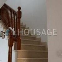 Таунхаус в Испании, Канарские Острова, Санта-Крус-де-Тенерифе, 255 кв.м.