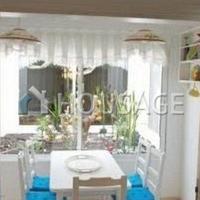 Таунхаус в Испании, Канарские Острова, Санта-Крус-де-Тенерифе, 255 кв.м.