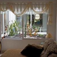 Таунхаус в Испании, Канарские Острова, Санта-Крус-де-Тенерифе, 255 кв.м.