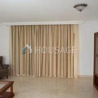 Таунхаус в Испании, Канарские Острова, Санта-Крус-де-Тенерифе, 255 кв.м.