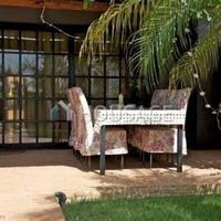 Таунхаус в Испании, Канарские Острова, Санта-Крус-де-Тенерифе, 255 кв.м.