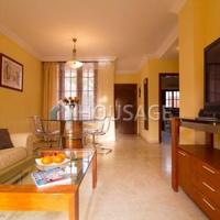 Таунхаус в Испании, Канарские Острова, Санта-Крус-де-Тенерифе, 213 кв.м.