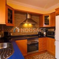 Таунхаус в Испании, Канарские Острова, Санта-Крус-де-Тенерифе, 213 кв.м.