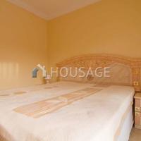 Таунхаус в Испании, Канарские Острова, Санта-Крус-де-Тенерифе, 213 кв.м.