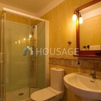 Таунхаус в Испании, Канарские Острова, Санта-Крус-де-Тенерифе, 213 кв.м.