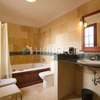 Таунхаус в Испании, Канарские Острова, Санта-Крус-де-Тенерифе, 213 кв.м.