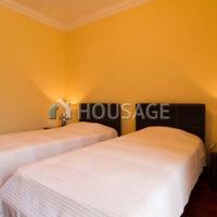 Таунхаус в Испании, Канарские Острова, Санта-Крус-де-Тенерифе, 213 кв.м.