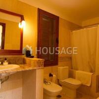 Таунхаус в Испании, Канарские Острова, Санта-Крус-де-Тенерифе, 213 кв.м.