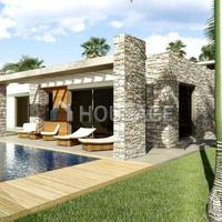 Таунхаус в Испании, Канарские Острова, Санта-Крус-де-Тенерифе, 532 кв.м.