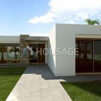 Таунхаус в Испании, Канарские Острова, Санта-Крус-де-Тенерифе, 532 кв.м.