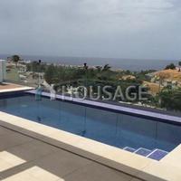 Таунхаус в Испании, Канарские Острова, Санта-Крус-де-Тенерифе, 532 кв.м.