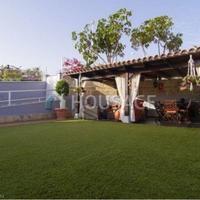 Таунхаус в Испании, Канарские Острова, Санта-Крус-де-Тенерифе, 256 кв.м.