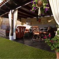 Таунхаус в Испании, Канарские Острова, Санта-Крус-де-Тенерифе, 256 кв.м.