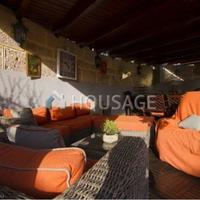 Таунхаус в Испании, Канарские Острова, Санта-Крус-де-Тенерифе, 256 кв.м.