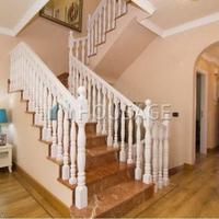 Таунхаус в Испании, Канарские Острова, Санта-Крус-де-Тенерифе, 256 кв.м.