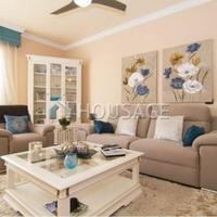 Таунхаус в Испании, Канарские Острова, Санта-Крус-де-Тенерифе, 256 кв.м.