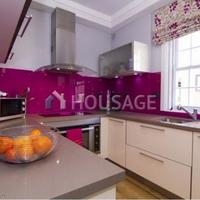 Таунхаус в Испании, Канарские Острова, Санта-Крус-де-Тенерифе, 256 кв.м.