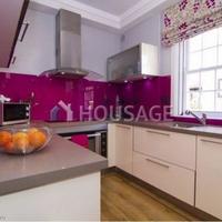 Таунхаус в Испании, Канарские Острова, Санта-Крус-де-Тенерифе, 256 кв.м.