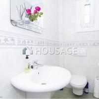 Таунхаус в Испании, Канарские Острова, Санта-Крус-де-Тенерифе, 256 кв.м.