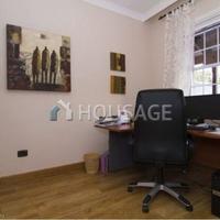 Таунхаус в Испании, Канарские Острова, Санта-Крус-де-Тенерифе, 256 кв.м.