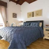 Таунхаус в Испании, Канарские Острова, Санта-Крус-де-Тенерифе, 256 кв.м.