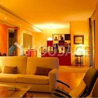 Таунхаус в Испании, Каталония, Багур, 400 кв.м.