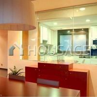 Таунхаус в Испании, Каталония, Багур, 400 кв.м.