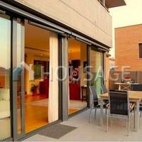 Таунхаус в Испании, Каталония, Багур, 400 кв.м.