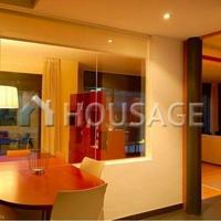 Таунхаус в Испании, Каталония, Багур, 400 кв.м.