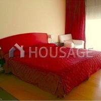 Таунхаус в Испании, Каталония, Багур, 400 кв.м.