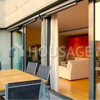 Таунхаус в Испании, Каталония, Багур, 400 кв.м.