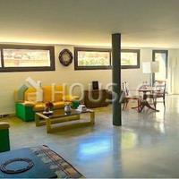 Таунхаус в Испании, Каталония, Багур, 400 кв.м.