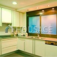 Таунхаус в Испании, Каталония, Багур, 400 кв.м.