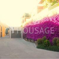 Таунхаус в Испании, Каталония, Багур, 400 кв.м.