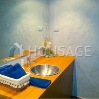 Таунхаус в Испании, Каталония, Багур, 400 кв.м.