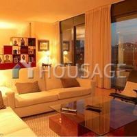 Таунхаус в Испании, Каталония, Багур, 400 кв.м.