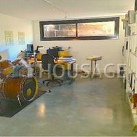 Таунхаус в Испании, Каталония, Багур, 400 кв.м.