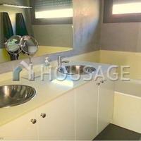 Таунхаус в Испании, Каталония, Багур, 400 кв.м.