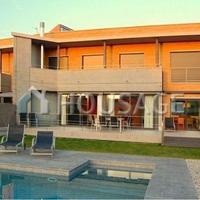 Таунхаус в Испании, Каталония, Багур, 400 кв.м.