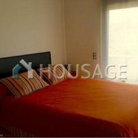 Таунхаус в Испании, Каталония, Багур, 400 кв.м.